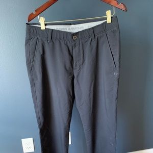 Under Armour Golf Pants